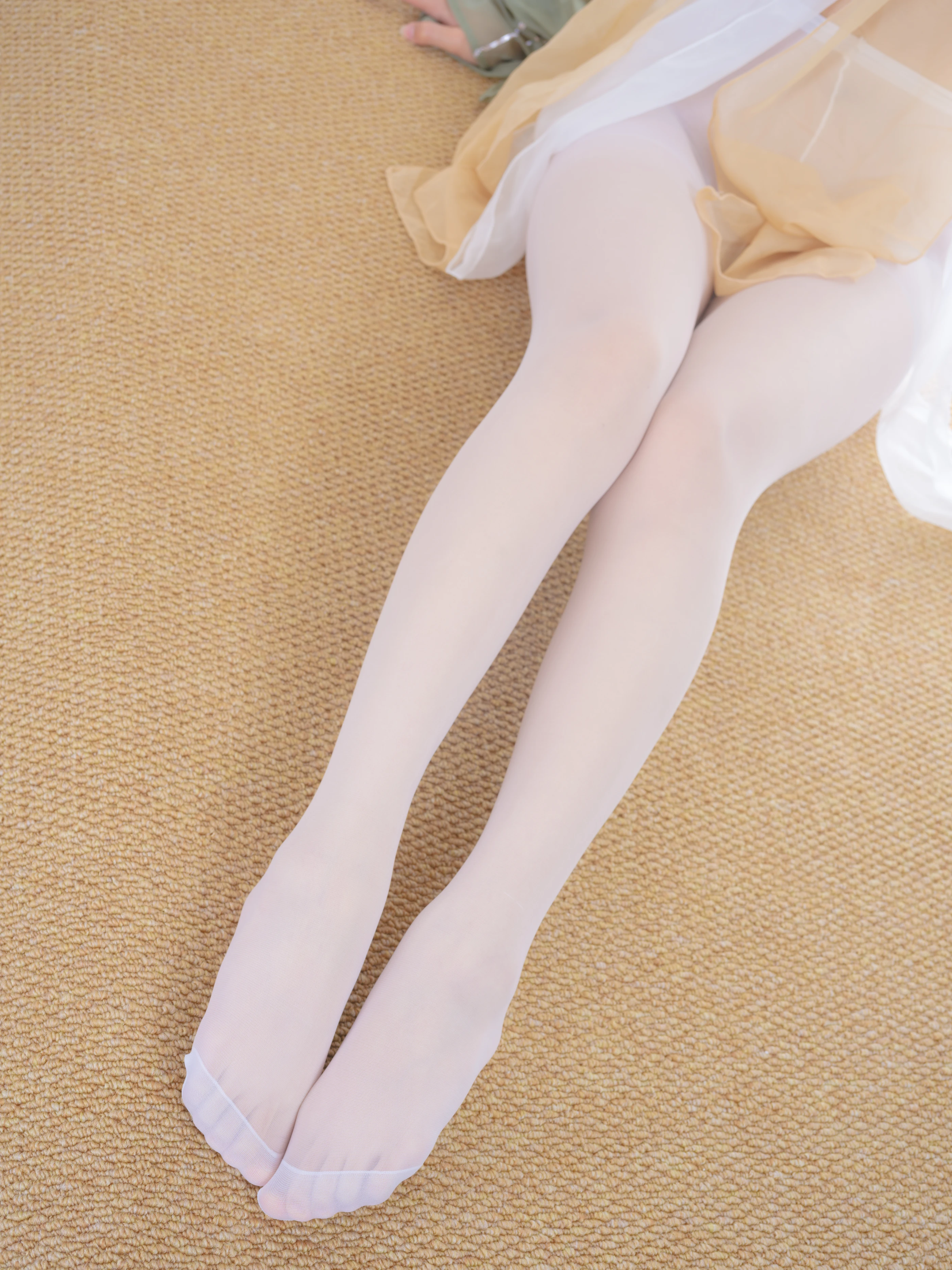 森萝财团 晴涩 16E4K [78P 1V]插图8